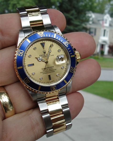 replicamagicwatch.me|faux rolex watches for men.